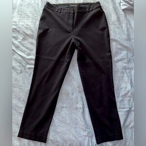 Women’s Pants